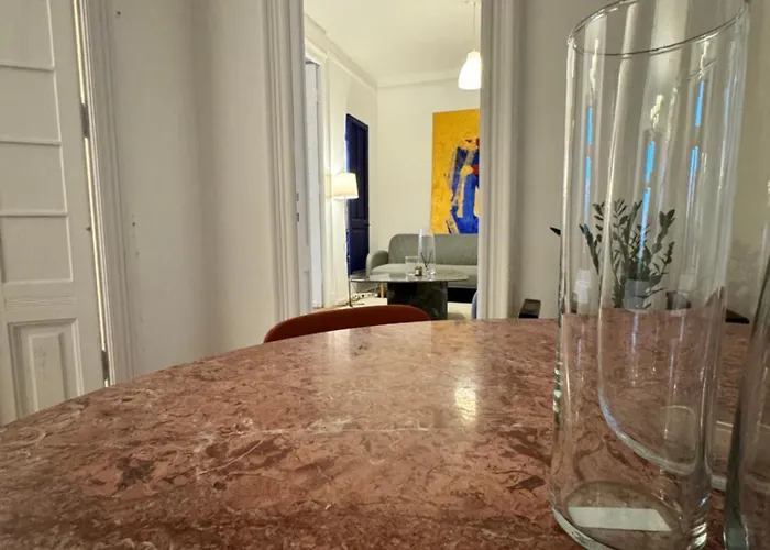 Apartament Sada Gallery Iii