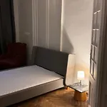Apartman Sada Gallery Iii Bukarest