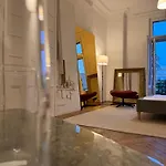 Sada Gallery Iii *