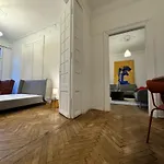 Sada Gallery Iii *