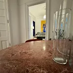 Apartman Sada Gallery Iii