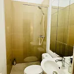 Sada Gallery Iii Apartman