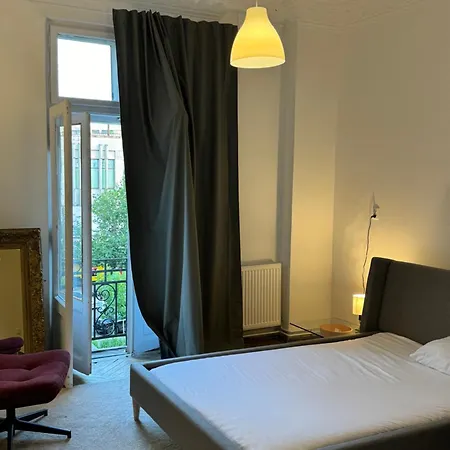 Sada Gallery Iii Bucharest