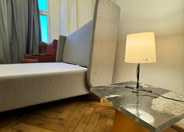 Sada Gallery Iii Bukarest