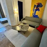 Sada Gallery Iii Apartamento